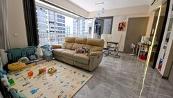 Northwave (D25), Condominium #493214061